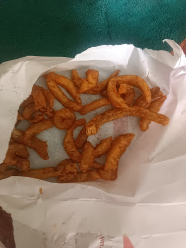 Comentarii opinii despre Pizza Hut