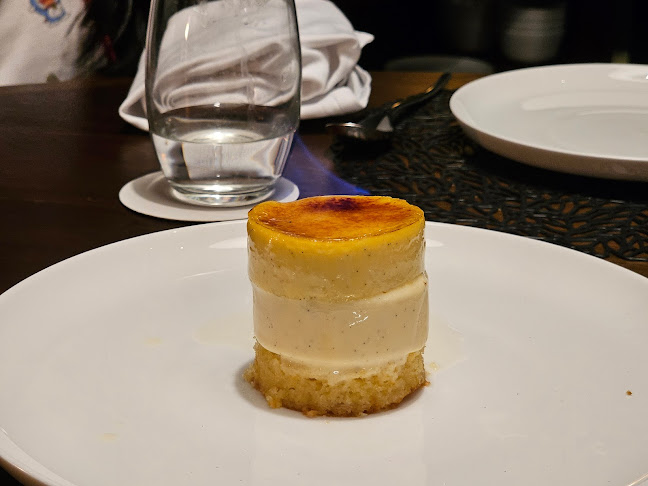 Level 23A Tower B, The Troika, 19, Persiaran KLCC, 50450 Kuala Lumpur