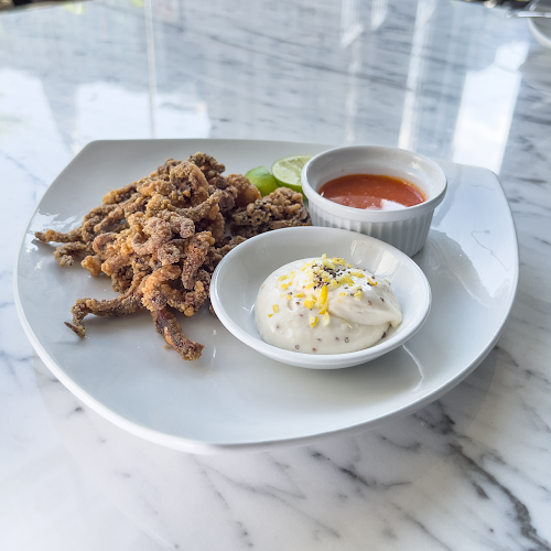 dwp Bar KL 地酒品 ( 酒吧專賣店) - Kuala Lumpur