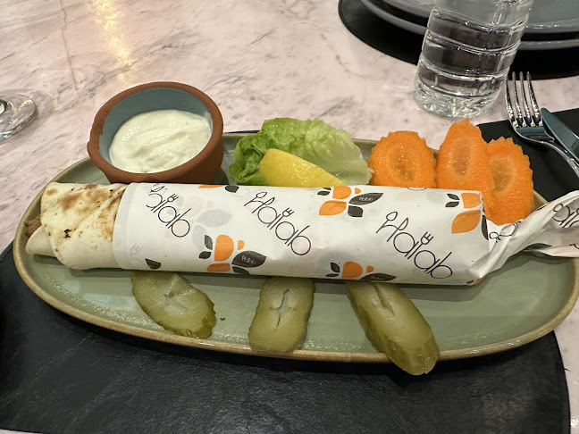 381, Lbh Chulia, George Town, 10200 George Town, Pulau Pinang