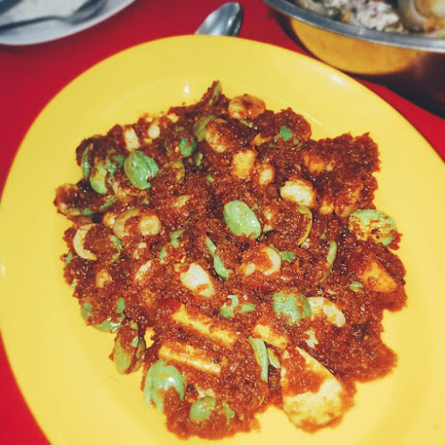 32 34, Lorong Lang, Taman Berkeley, 41150 Klang, Selangor