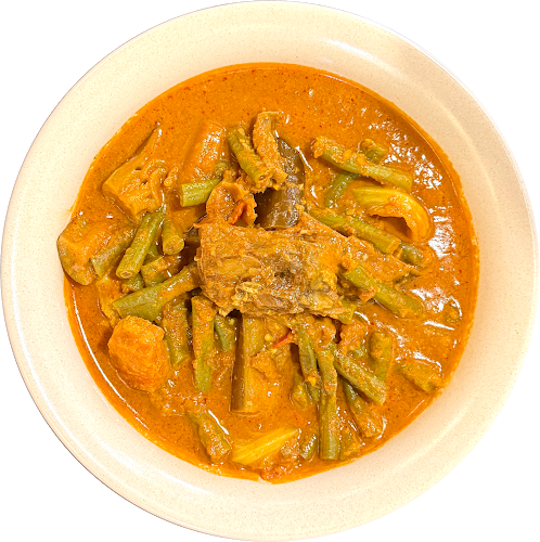 Tina’s Kitchen - George Town