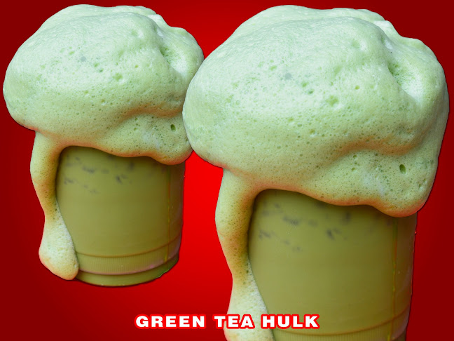 Nasi Dagang Atas Tol - Hiliran - Kuala Terengganu