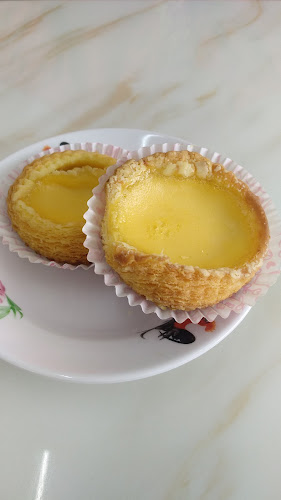 Restoran Meng Xiang - Mount Austin - Gastronomi dan perhotelan