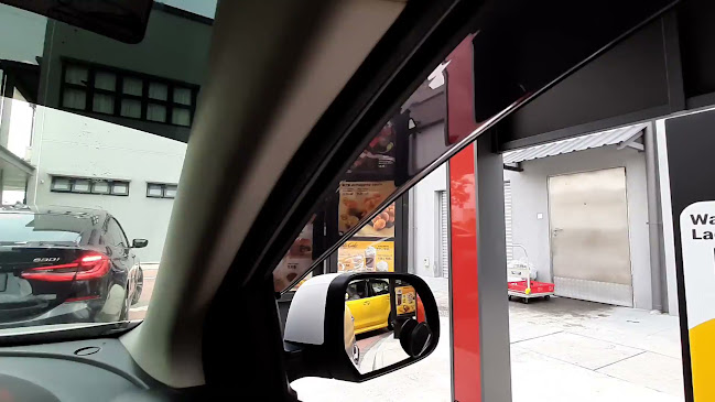 Jln Kampung Lalang, Educity, 79100 Iskandar Puteri, Johor Darul Ta'zim