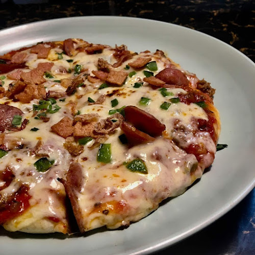 The Substitutes HQ - Johor Bahru