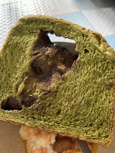 Opinii despre Tossuto Bakehouse în Iskandar Puteri - Gastronomi dan perhotelan