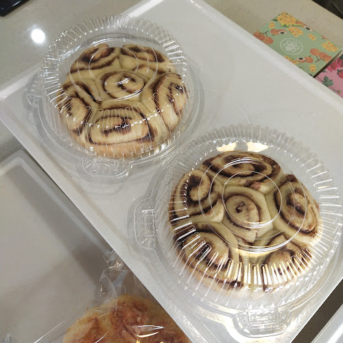 Jalan Layang 3, Taman Perling, 81200 Johor Bahru, Johor Darul Ta'zim