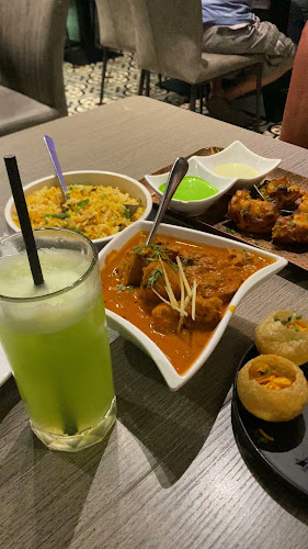 1, PHASE, 3 Two Square, DATARAN 3 TWO, C-13A-1 & C-15-01, 1, Jalan 19, Seksyen 19, 46300 Petaling Jaya, Selangor