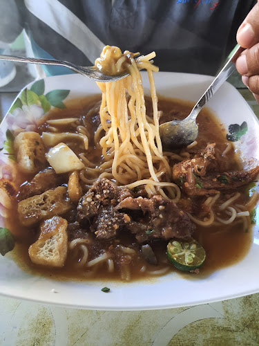 2814, Jln Pulau Melayu 2C, Kampung Pulau Melayu, 98000 Miri, Sarawak