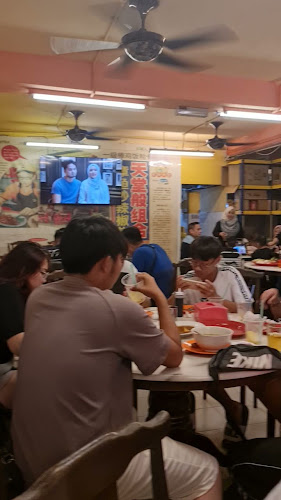 275, Jalan Melaka Raya 3, Taman Melaka Raya, 75000 Melaka