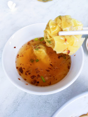 Lot 155, H-G, 2, Lorong Inanam Kapital 6, 88450 Kota Kinabalu, Sabah