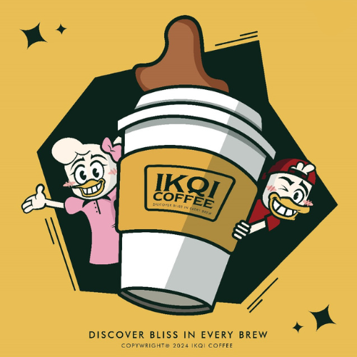 26, Jalan Bunga Tanjung 2/16, Seksyen 2, 40000 Shah Alam, Selangor