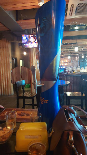 Comentarii opinii despre Country Bar