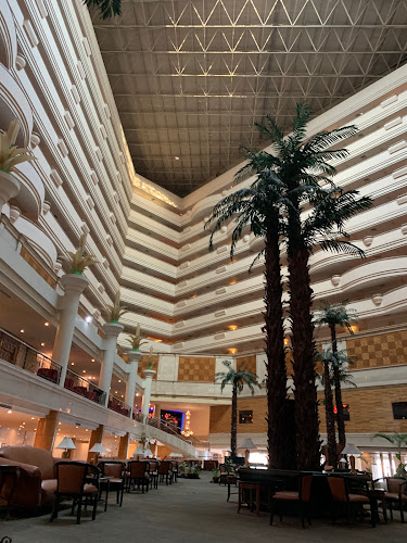 Opinii despre Palm Lounge în Johor Bahru - Gastronomi dan perhotelan