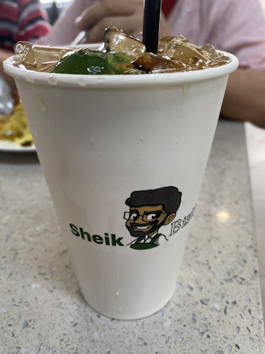 38, Jalan Kota Kenari, Kota Kenari, 09000 Kulim, Kedah