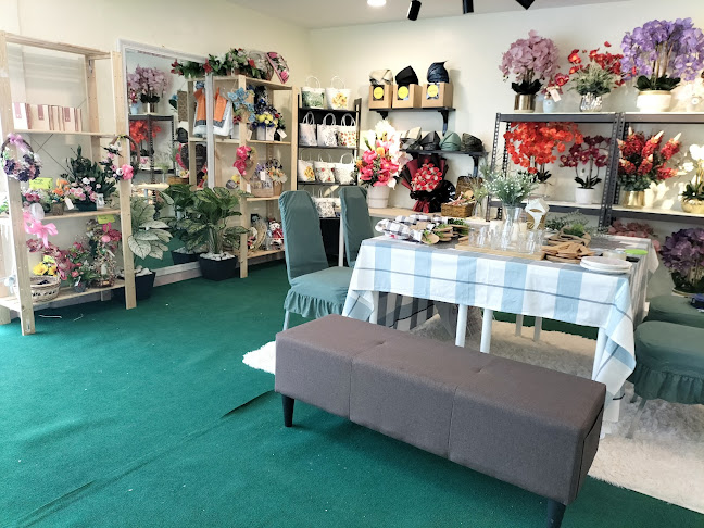 Qukis KEMAS Seremban - Seremban