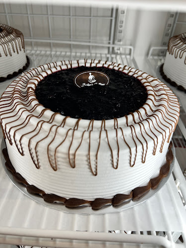 Baker's Cottage Slim River - Slim River