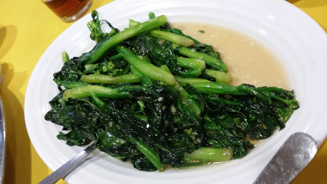 71, Jalan Chui Yin, 28700 Bentong, Pahang