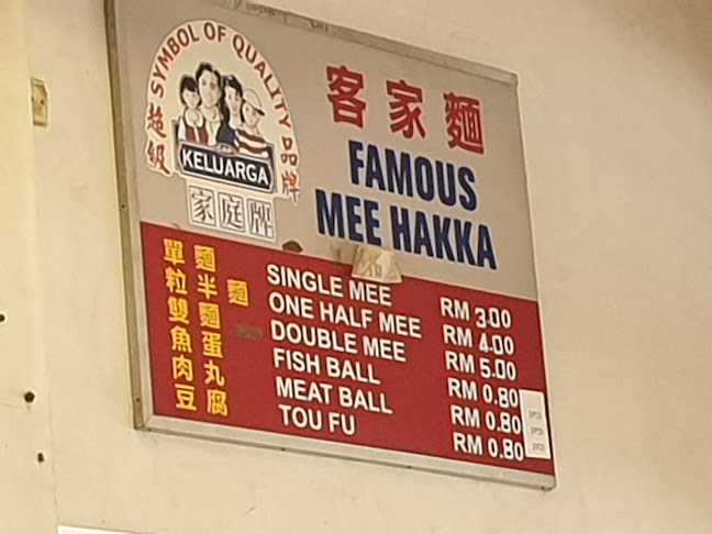 Paris Restaurant - Gastronomi dan perhotelan