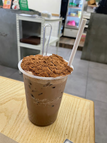 Peanuts Anchovies @ Jalan Tun Jugah - Kuching