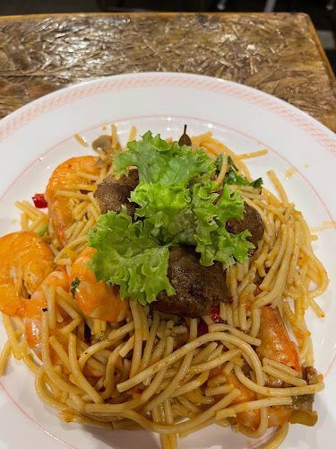 40, Jalan Bukit Awi, Taman Kulim Baru, 09000 Kulim, Kedah