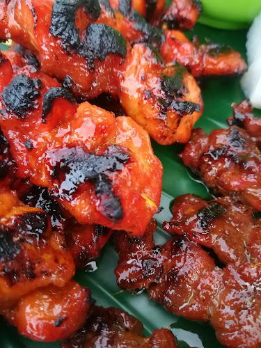 Comentarii opinii despre Bunjut Sup Utara