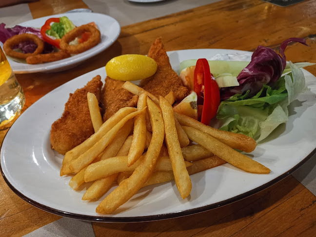 Jalan Beserah, Kampung Alor Akar, 25300 Kuantan, Pahang