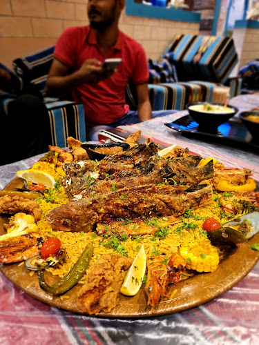 61, Jalan Glasiar, Taman Tasek, 80200 Johor Bahru, Johor Darul Ta'zim