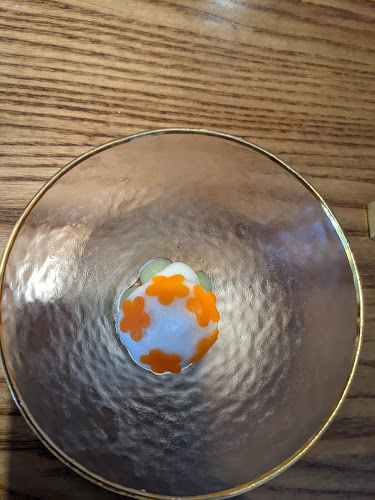 Comentarii opinii despre KIOKU