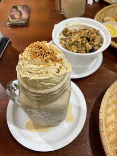 Comentarii opinii despre Indah Cafe. Event Space Rental. Trips. Cooking Class (Halal)