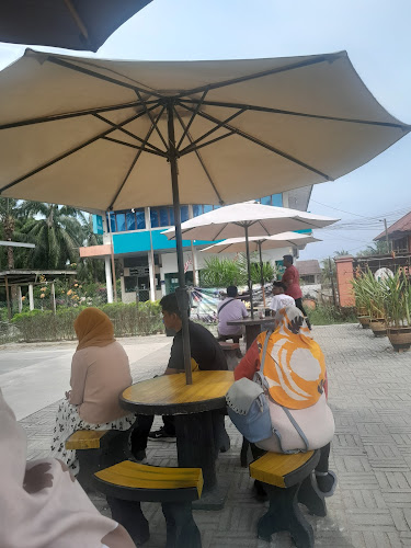 Twins Ais Kepal - Selekoh