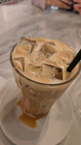 Comentarii opinii despre Intan Villa Kopitiam