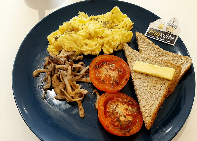 21, Jalan PPPS 1, Taman Sentosa, 75150 Melaka