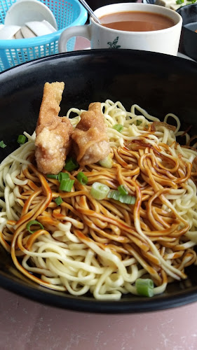 257, Jalan Seri Setali, Taman Semabok, 25300 Kuantan, Pahang