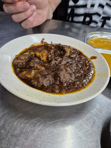 No. 17, Jalan Kota Laksamana 1,Taman Kota Laksamana, Kota Laksamana, 75200, Melaka, Melaka, Taman Kota Laksamana, 75200 Malacca