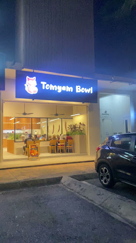 NO.34, Jalan Penguasa U1/53B, Temasya Glenmarie, 40150 Shah Alam, Selangor