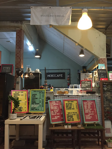 413-N, Jln Tekukur, Taman Hajjah Kalsom, 20300 Kuala Terengganu, Terengganu