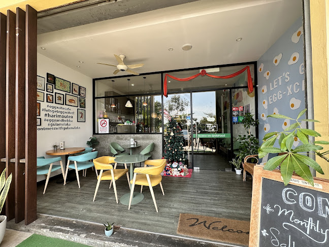 21, Jalan PPPS 1, Taman Sentosa, 75150 Melaka