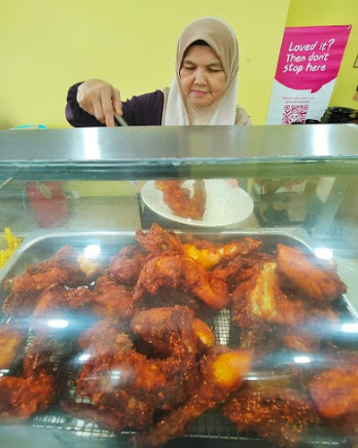 20300 Kuala Terengganu, Terengganu