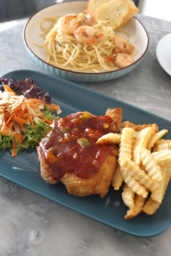 17, Jalan Solaris 4, Solaris Mont Kiara, 50480 Kuala Lumpur, Wilayah Persekutuan Kuala Lumpur