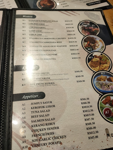 1, Lorong Pelindung Damai 11, Kampung Pelindung, 26100 Balok, Pahang