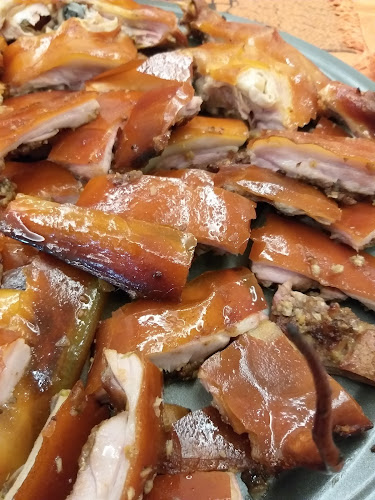 Comentarii opinii despre GRANDCHAMP's Cave & Shop Kota Kinabalu