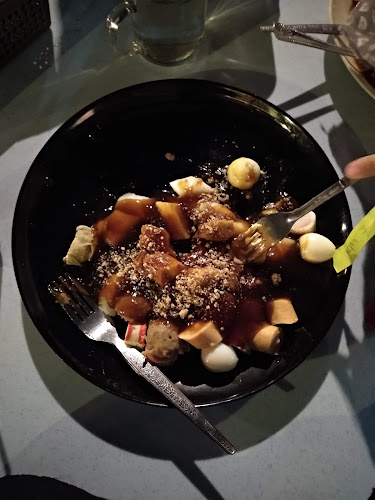 Comentarii opinii despre D'Kilat Temerloh