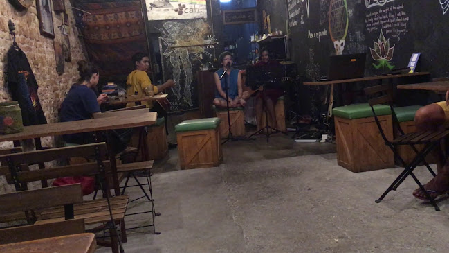 Comentarii opinii despre Campbell Street Market