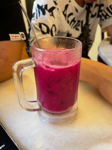 Peranakan Place @ Jonker Street Melaka - Gastronomi dan perhotelan