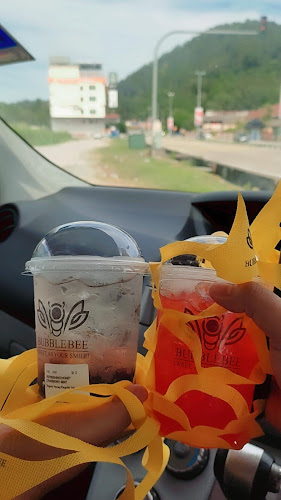 10, Jalan Flora Utama 1, Taman Flora Utama, 83000 Batu Pahat, Johor Darul Ta'zim