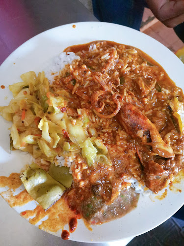 12, Jalan Harmoni, Pusat Bandar Bagan Serai, 34300 Bagan Serai, Perak