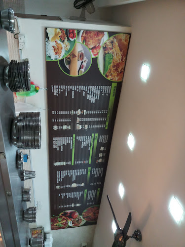 8-B, Jln Sultan Yussof, 30000 Ipoh, Perak