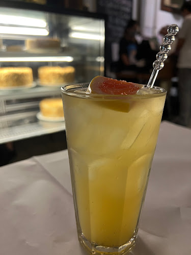 Opinii despre China House în George Town - Gastronomi dan perhotelan